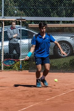 Bild 103 - Blankeneser Pfingstturnier